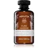 APIVITA Gel za tuširanje Pure Jasmin 250 ml