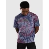 Empyre tye dye