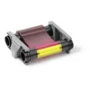 DURABLE DURACARD barvni trak