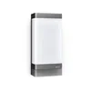 Steinel 068714 - LED spoljašnja svetiljka L 271 C LED/6,6W/230V IP44