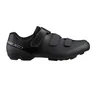Shimano sh-xc102, black, 42 veličina Biciklističke cipele ( ESHXC102MGL01S42 )