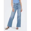 ONLY Kavbojke Madison  moder denim