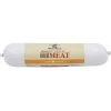 WolfPack Delicatesse mesna klobasa - piščanec 800g
