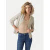 VERO MODA Blazer VMJesmilo siva