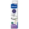 OLOVKA GRAFITNA HB PELIKAN 978932-1-KOMAD
