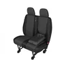 Car seat covers Ares DV2 M (table)
