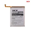 Baterija Deji za Samsung A156 Galaxy A15 4G/5G (5000mAh)EB-BA156ABY