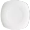 Bauscher plitev krožnik Options dolžina 32 cm, širina 32 cm