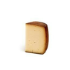 Pecorino supramonte 400 g
