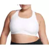 Under Armour Športni modrček UA Crossback Mid Bra
