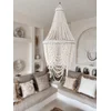 Lestenec Elsa Shell 40x90