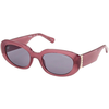Guess GU8260 83Y ONE SIZE (54) Vijolična/Vijolična