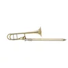 Tenor pozavna Stradivarius LT42A Vincent Bach