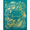 Anthology of Intriguing Animals