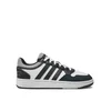 adidas Superge Hoops 3.0 IH0169 Črna