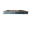 Exelink sgx3754s-v2 upravljivi switch za rack 48x1000 base-x sfp,6x1g/10 GE base-x sfp+ porta ( exe204 )