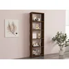 Hanah Home Polica 50x160x19,6cm Orah