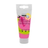 Barve za otroke KREUL 75 ml | različni odtenki