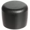 shumee POKROV ZA JAMBORE TH-45