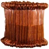 Pritrdilni trak, 100 mm, 2 kg, mešani