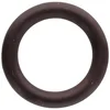 FENDT O-ring tesnilo F117551030010