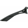 SKS Dashblade 26-29 Rear Mudguard Black