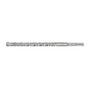 Sveder za armirani beton SDS Plus 14 x 260 mm, quatro