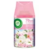 AIRWICK osvježivač prostora Freshmatic punjenje magnolija 250ml