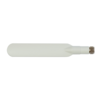 Mikrotik 2.4Ghz Dipole network antenna 5 dBi Directional antenna RP-SMA