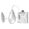 Pumpa za vaginu sa vibracijom | SUCTION VIBRATING MASSAGER
