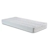 Hanah Home HANAH HOME Basic 120x200 cm Single Size Firm Mattress ležišče, (20973897)