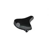 Sedi?te Grand Star GS-3171B20D grey