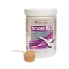 VL Oropharma Boost X5 500g