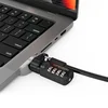 slomart Compulocks Ledge za MacBook Pro 14-palčni 825B203MPLGS