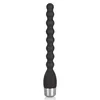 Cal Exotics – Silicone Bendie Power Probe
