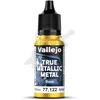 TMM: Base: Radiant Yellow 18ml