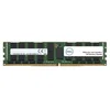 Dell 64 GB Certified Memory Module - DDR4 LRDIMM 2666MHz 4Rx4 (A9781930)