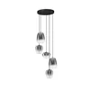 OBLO VISILICA LED 18W 1080lm 3000K IP20
