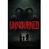 Unmourned PC/XBOX LIVE Key EUROPE