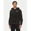 Champion Jopa 221177 Črna Regular Fit