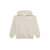 GAP Majica off-bela