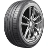 Sailun Atrezzo ZSR2 ( 265/35 ZR18 97Y XL )