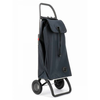 Rolser kolica za kupovinu i-max mf 2l ( 07644 )