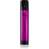 Kallos Prestige lak za lase (Hair Spray Extra Strong) 750 ml