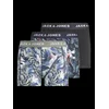 JACK & JONES JUNIOR Set bokserica za dečake 12269823, 3 komada