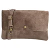 Charm London Mariëlle L7180 Taupe