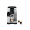 DeLonghi ECAM380.85.SB Aparat za espresso kafu Crni