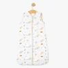 Just kiddin baby vreca za spavanje, 0,5 TOG, 0-12m