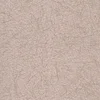 Dekor dom Tapet 10x53cm 541359