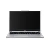 Laptop Acer Aspire Lite 15 AL15-49P 15.6 FHD IPS/R5-7430U/16GB/NVMe 512GB/srebrna